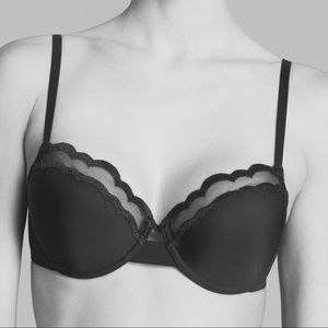 Natori Balconette Bra