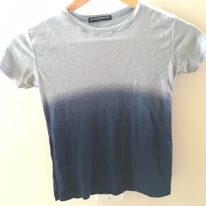 Brandy Melville top
