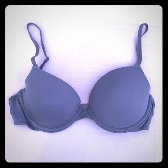 Victoria's Secret PINK Bra