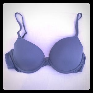 Victoria's Secret PINK Bra