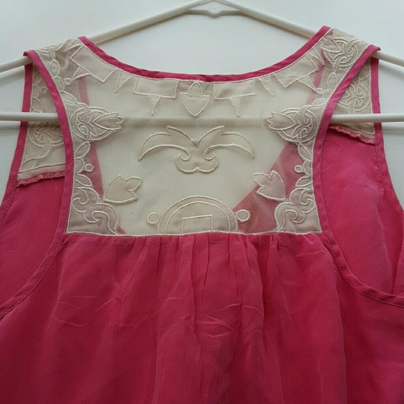 Top - Picture 3 of 3