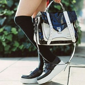 Circus by Sam Edelman Cassie Creeper