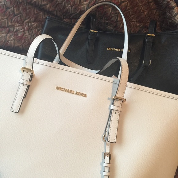 Michael Korks NO TRADES