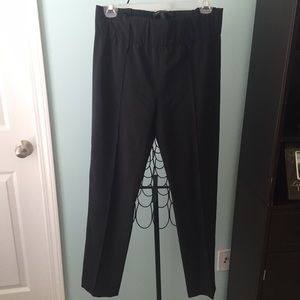 BGBG Cigarette Pants