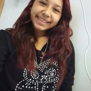 Meet your Posher, Clarissa