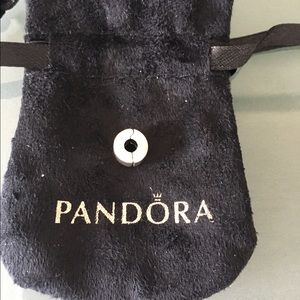 Pandora Clip