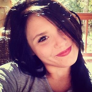 Meet your Posher, Summer