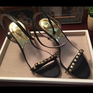 SOLD 👠Michael Kors Dress Heels👠