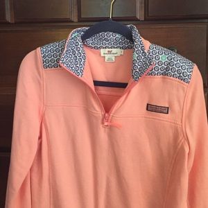 Vineyard Vines Shep Shirt