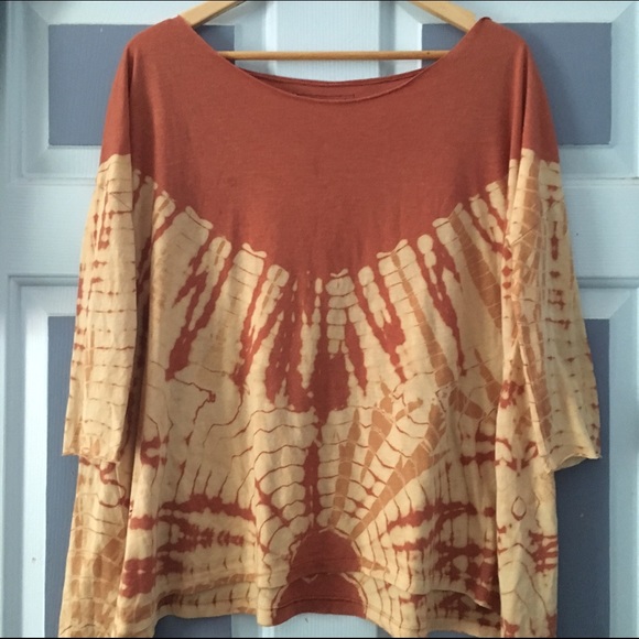 Sale🕷🕷Free people shirt