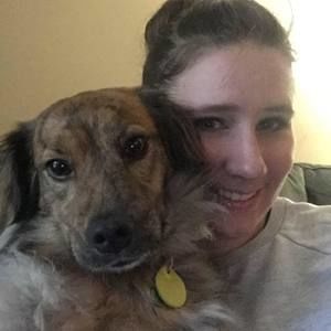 Meet your Posher, Kara