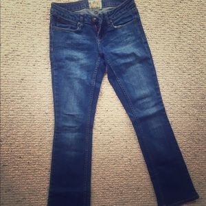 American Rag Jeans