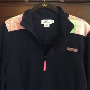 Vineyard Vines Shep Shirt