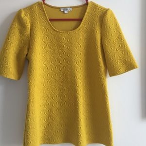 Dress it up or down Shirt