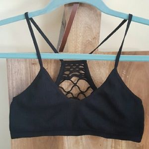 Free People Bralette