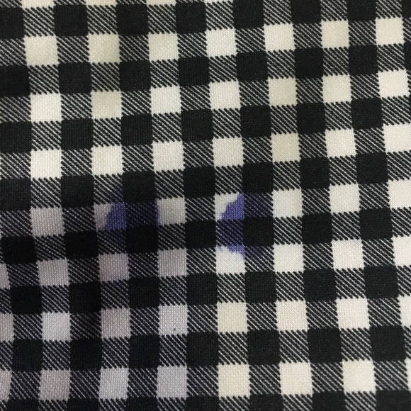 Skirt m/L #vintage - Picture 2 of 2