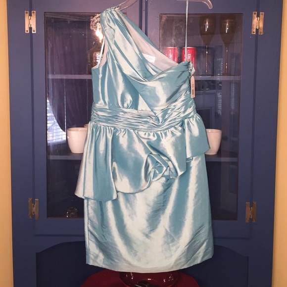 Special occasions dress, Jessica Simpson