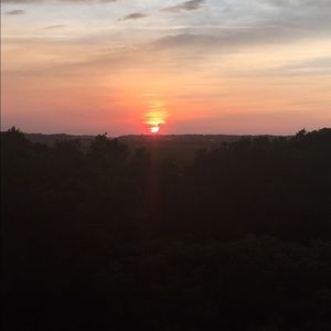 Meet your Posher, Jodi