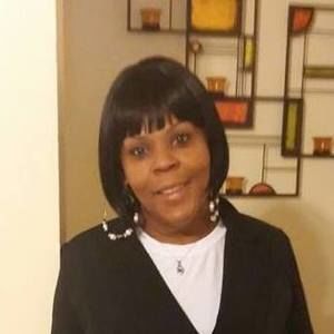 Meet your Posher, Shirlene