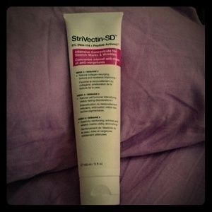 Strivectin-Sd Stretch mark & wrinkle cream