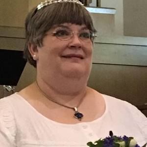 Meet your Posher, Eileen