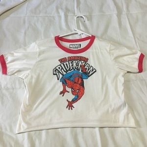 L but fits ass a small