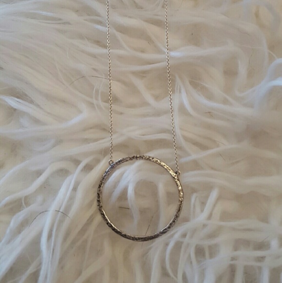 Sold another pic Reduced.....Silpada