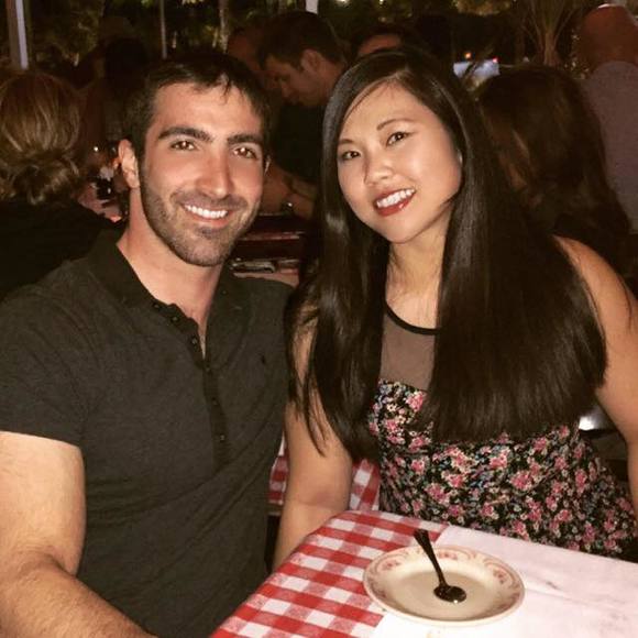 Meet your Posher, Nancy - Picture 1 of 1