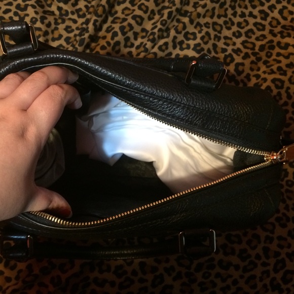 Purse - Picture 2 of 4