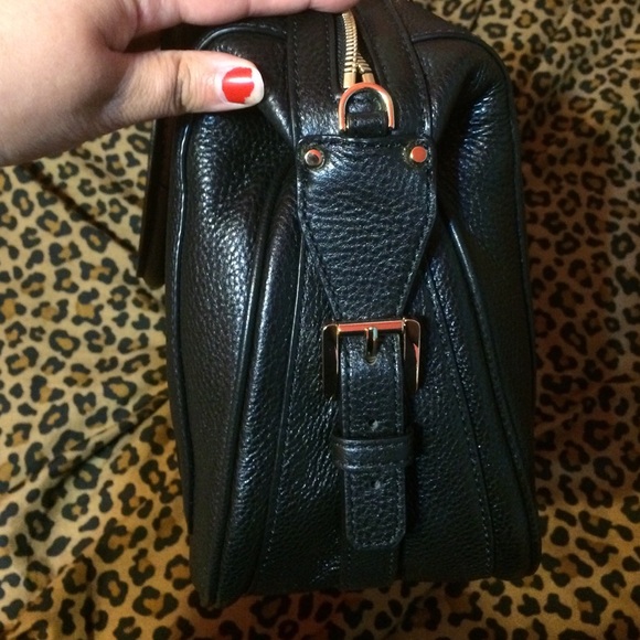 Purse - Picture 3 of 4