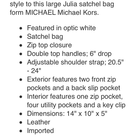 Purse - Picture 4 of 4