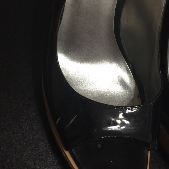 Guess heels - Picture 4 of 4