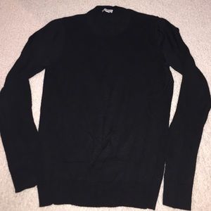 NWOT Gap Sweater