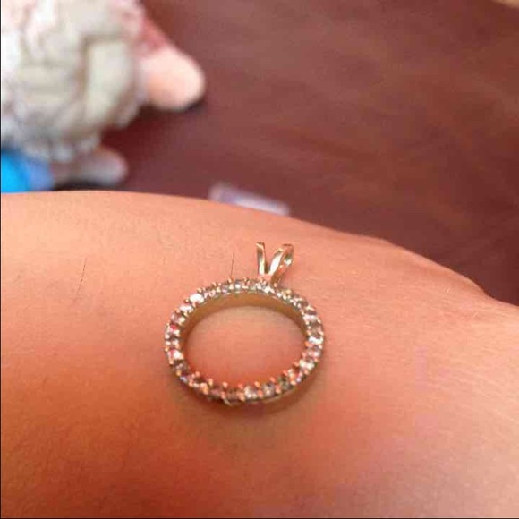 10kt gold