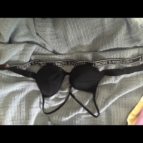VS top