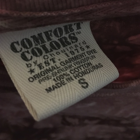 Ivory Ella shirt - Picture 3 of 3