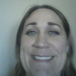 Meet your Posher, Jamal