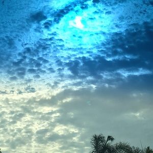 Meet your Posher, Marielos