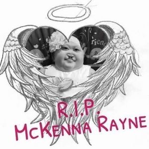 Meet your Posher, Maryann