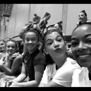 Meet your Posher, Chloe