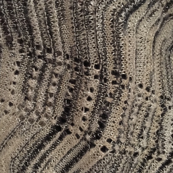 🌟GUESS Dress🌟 - Picture 3 of 4