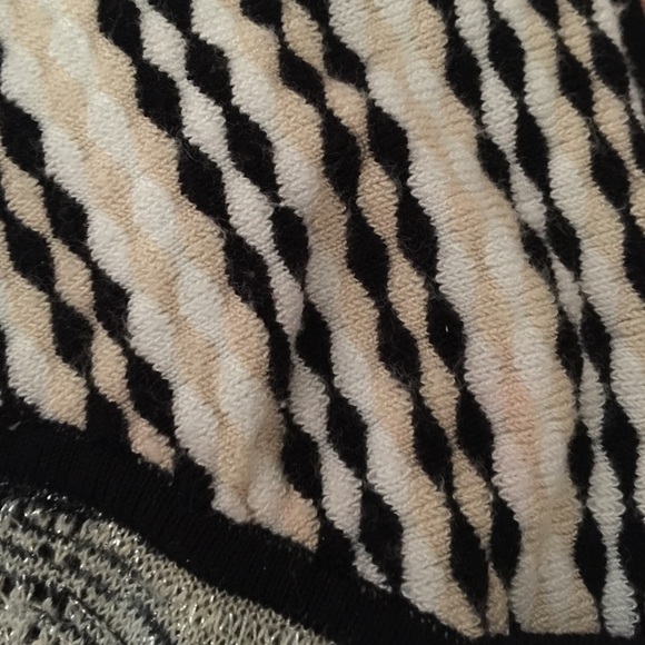 🌟GUESS Dress🌟 - Picture 4 of 4