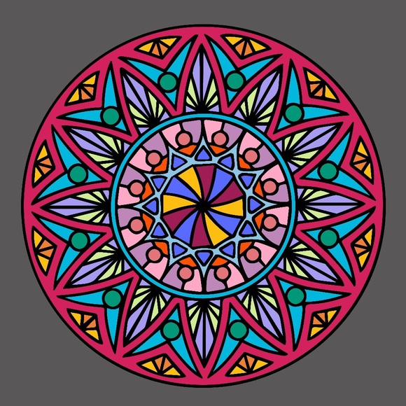 Meet your Posher, Emeling - Picture 1 of 1