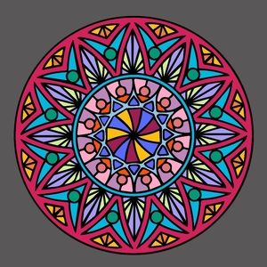 Meet your Posher, Emeling