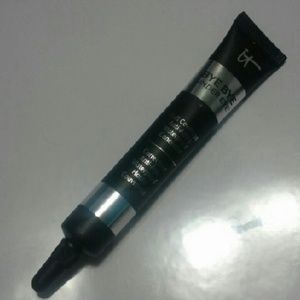 Bye bye UnderEye Medium