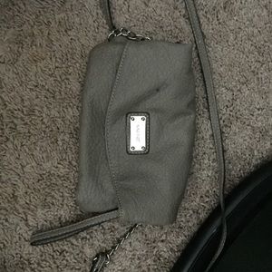 Nine West cross body bag