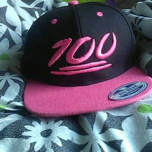 Snapback