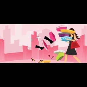 Meet your Posher, Ami