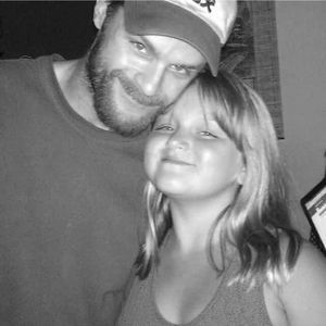 Meet your Posher, Ashtyn hope