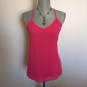 💋 Cute Summer Top